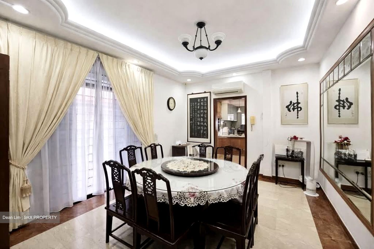 Jalan Senyum (D14), Detached #543892621